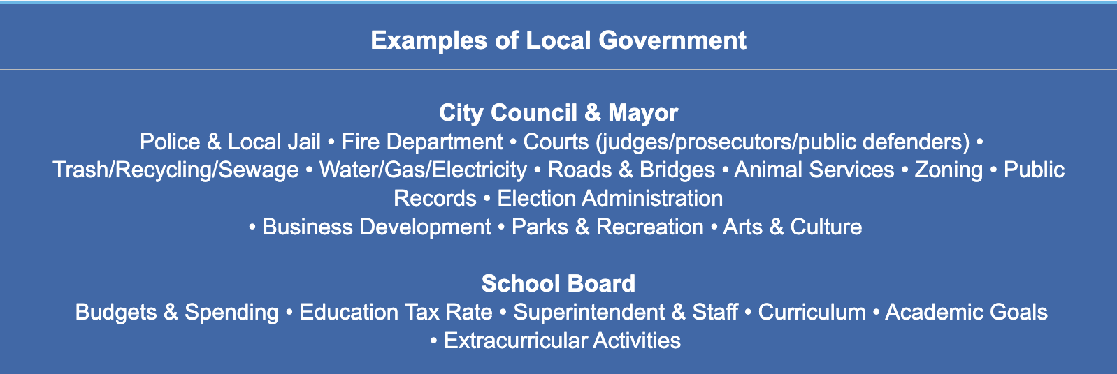 Screenshot 2025-07-17 at 4.57.07 PM.png